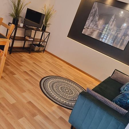 Apartament Pod Wawelem Krakow Room photo
