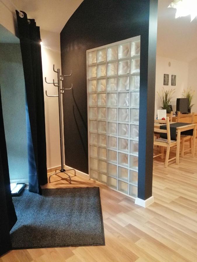 Apartament Pod Wawelem Krakow Exterior photo